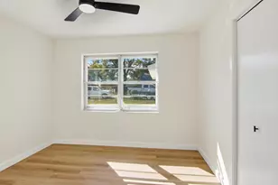 3520 Tide Dr, Pensacola, FL 32504 - Photo 32