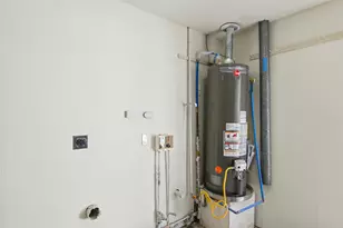 3520 Tide Dr, Pensacola, FL 32504 - Photo 34