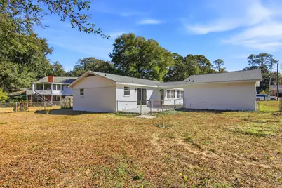 3520 Tide Drive, Pensacola, FL 32504 - Photo 40