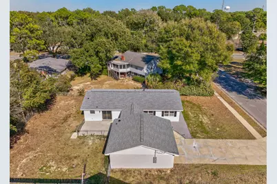 3520 Tide Drive, Pensacola, FL 32504 - Photo 46