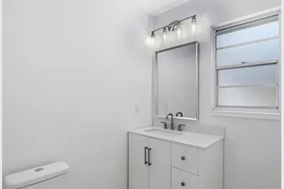 3520 Tide Drive, Pensacola, FL 32504 - Photo 28