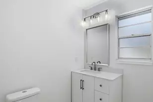 3520 Tide Dr, Pensacola, FL 32504 - Photo 28