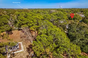 3520 Tide Dr, Pensacola, FL 32504 - Photo 56