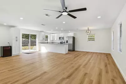 3520 Tide Drive, Pensacola, FL 32504 - Photo 16