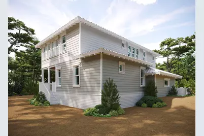 00 Lot 27 Redbud Lane, Inlet Beach, FL 32461 - Photo 12