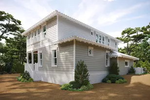 00 Lot 27 Redbud Ln, Inlet Beach, FL 32461 - Photo 12