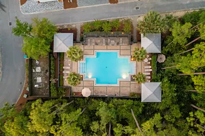 00 Lot 27 Redbud Lane, Inlet Beach, FL 32461 - Photo 18