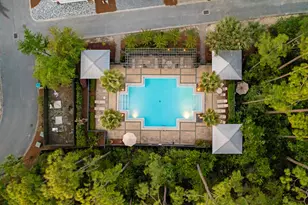 00 Lot 27 Redbud Ln, Inlet Beach, FL 32461 - Photo 18