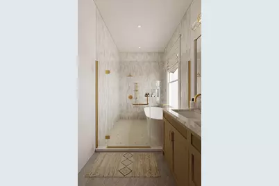 00 Lot 27 Redbud Lane, Inlet Beach, FL 32461 - Photo 10