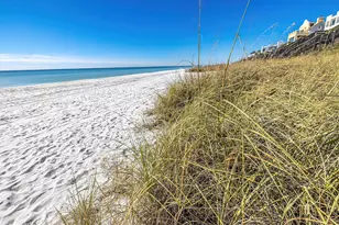 00 Lot 27 Redbud Ln, Inlet Beach, FL 32461 - Photo 16
