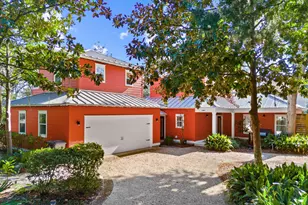 108 S Blue Heron Dr S, Santa Rosa Beach, FL 32459 - Photo 1