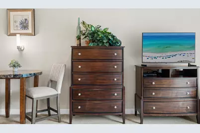 9700 Grand Sandestin Boulevard #4315, Miramar Beach, FL 32550 - Photo 10