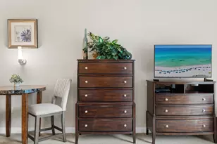 9700 Grand Sandestin Blvd, Miramar Beach, FL 32550 - Photo 10