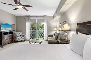 9700 Grand Sandestin Blvd, Miramar Beach, FL 32550 - Photo 14