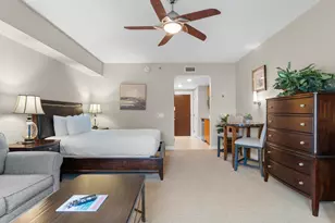 9700 Grand Sandestin Blvd, Miramar Beach, FL 32550 - Photo 16