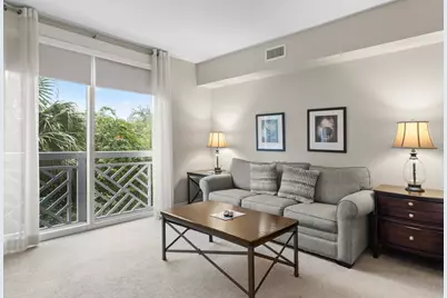 9700 Grand Sandestin Boulevard #4315, Miramar Beach, FL 32550 - Photo 8