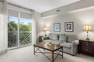 9700 Grand Sandestin Blvd, Miramar Beach, FL 32550 - Photo 8