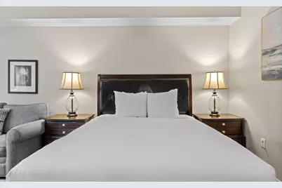 9700 Grand Sandestin Boulevard #4315, Miramar Beach, FL 32550 - Photo 12