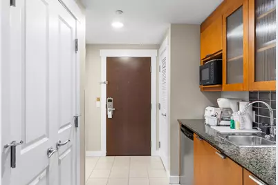 9700 Grand Sandestin Boulevard #4315, Miramar Beach, FL 32550 - Photo 4