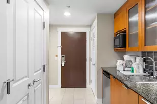 9700 Grand Sandestin Blvd, Miramar Beach, FL 32550 - Photo 4