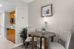 9700 Grand Sandestin Blvd, Miramar Beach, FL 32550 - Photo 6