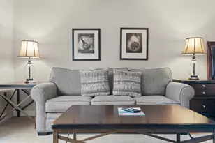 9700 Grand Sandestin Blvd, Miramar Beach, FL 32550 - Photo 2