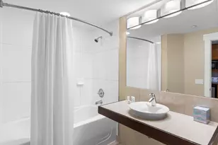 9700 Grand Sandestin Blvd, Miramar Beach, FL 32550 - Photo 18