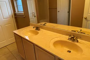 175 Beacon Way, Santa Rosa Beach, FL 32459 - Photo 14