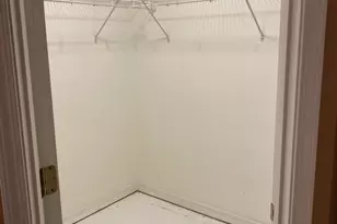 175 Beacon Way, Santa Rosa Beach, FL 32459 - Photo 16