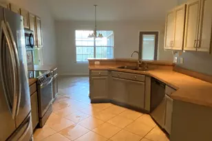 175 Beacon Way, Santa Rosa Beach, FL 32459 - Photo 6