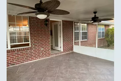 175 Beacon Way, Santa Rosa Beach, FL 32459 - Photo 24