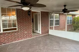175 Beacon Way, Santa Rosa Beach, FL 32459 - Photo 24