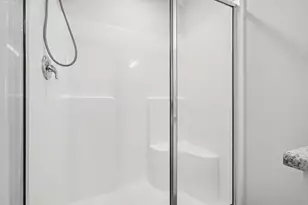 3277 Chappelwood Dr, Crestview, FL 32539 - Photo 36