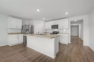 3277 Chappelwood Dr, Crestview, FL 32539 - Photo 18