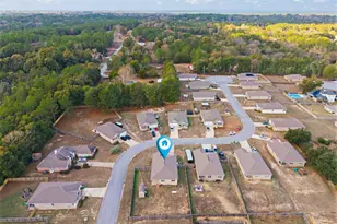 3277 Chappelwood Dr, Crestview, FL 32539 - Photo 58