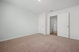 3277 Chappelwood Dr, Crestview, FL 32539 - Photo 14