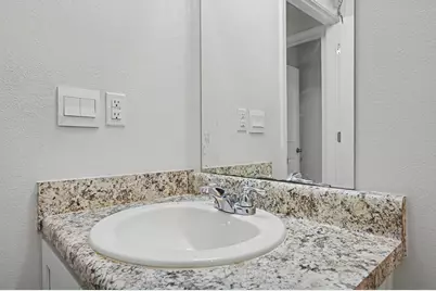 3277 Chappelwood Drive, Crestview, FL 32539 - Photo 10