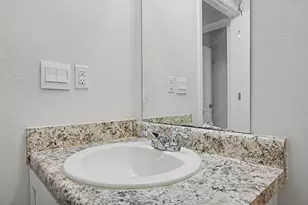 3277 Chappelwood Dr, Crestview, FL 32539 - Photo 10