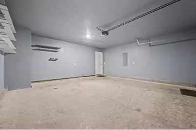 3277 Chappelwood Drive, Crestview, FL 32539 - Photo 42