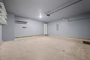 3277 Chappelwood Dr, Crestview, FL 32539 - Photo 42