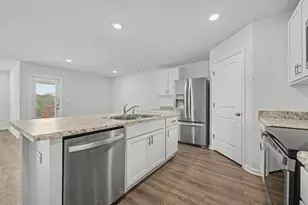 3277 Chappelwood Dr, Crestview, FL 32539 - Photo 20