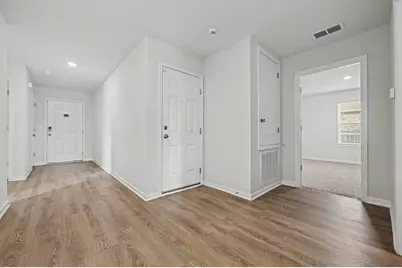 3277 Chappelwood Drive, Crestview, FL 32539 - Photo 16