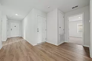 3277 Chappelwood Dr, Crestview, FL 32539 - Photo 16