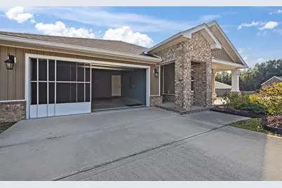 3277 Chappelwood Drive, Crestview, FL 32539 - Photo 4