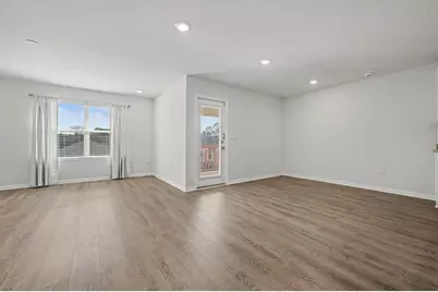 3277 Chappelwood Drive, Crestview, FL 32539 - Photo 26