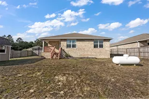 3277 Chappelwood Dr, Crestview, FL 32539 - Photo 50