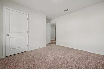 3277 Chappelwood Drive, Crestview, FL 32539 - Photo 8