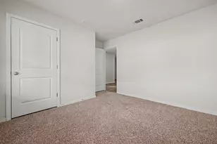 3277 Chappelwood Dr, Crestview, FL 32539 - Photo 8