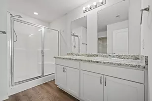 3277 Chappelwood Dr, Crestview, FL 32539 - Photo 34