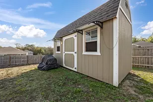 3277 Chappelwood Dr, Crestview, FL 32539 - Photo 48